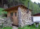 images/fotky/sauna-exterier.jpg